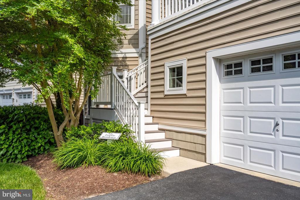 8705 HABITAT COURT