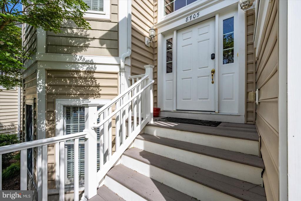 8705 HABITAT COURT