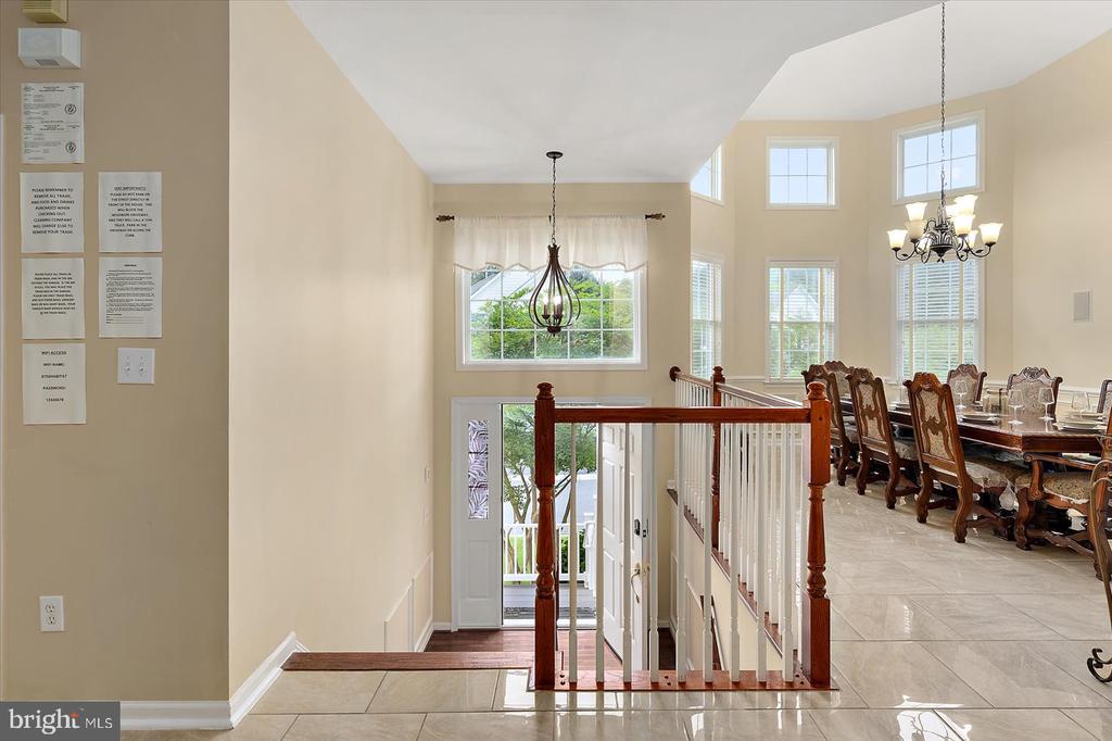8705 HABITAT COURT