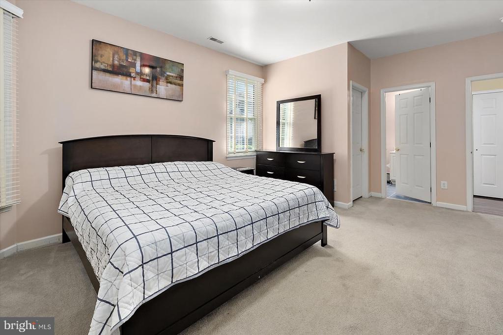 8705 HABITAT COURT
