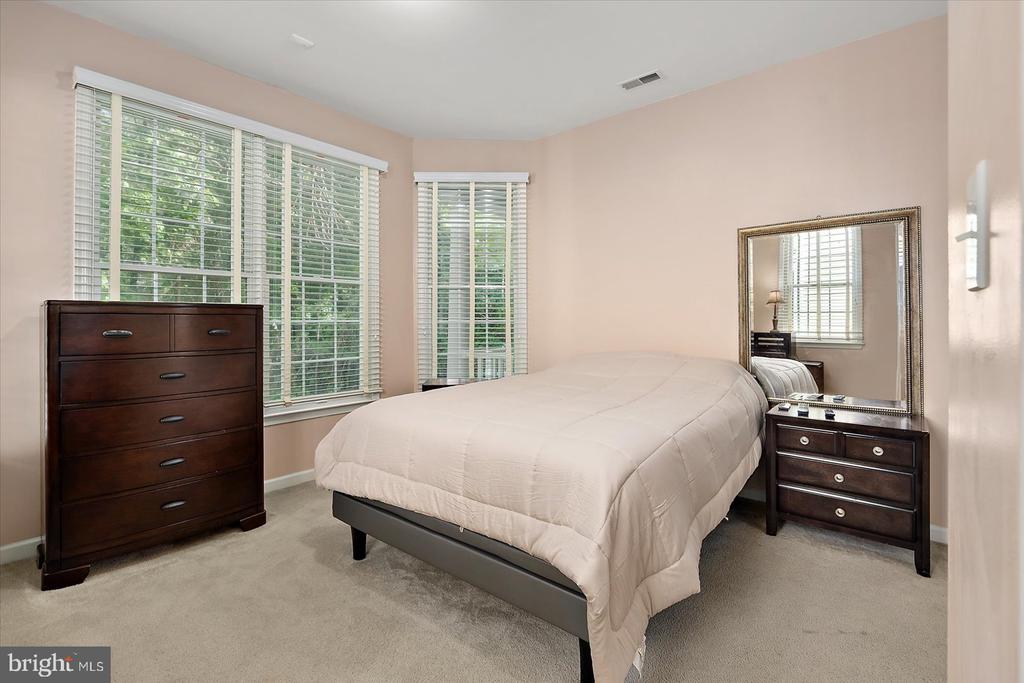 8705 HABITAT COURT