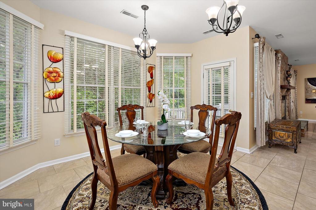 8705 HABITAT COURT