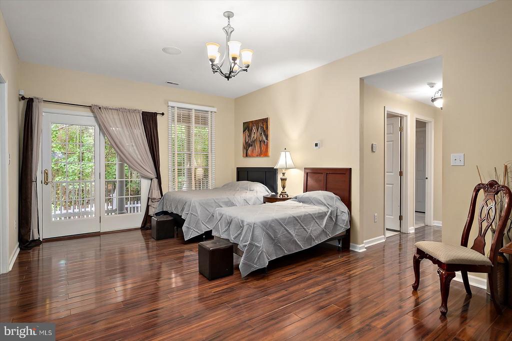 8705 HABITAT COURT
