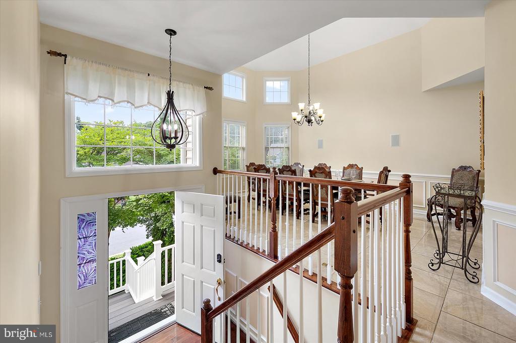 8705 HABITAT COURT