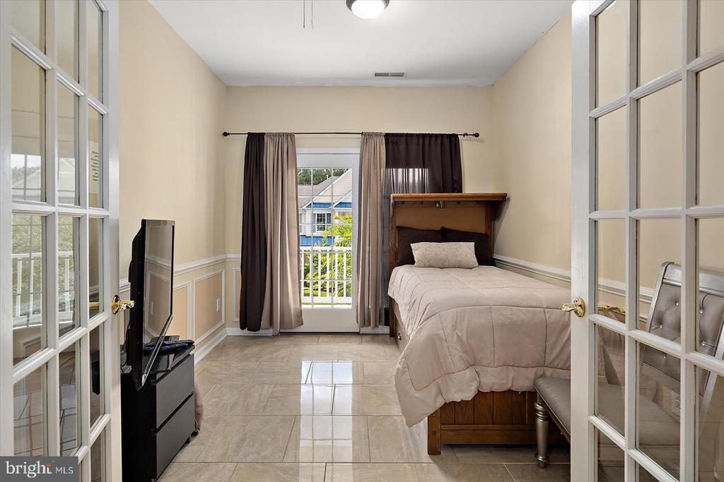 8705 HABITAT COURT