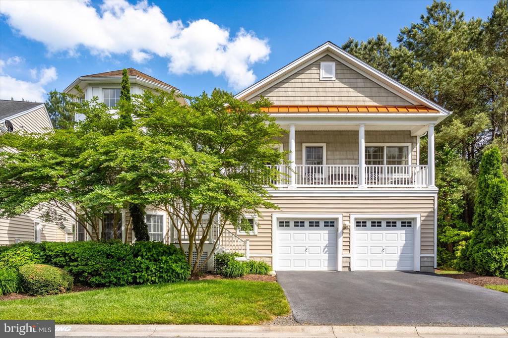 8705 HABITAT COURT