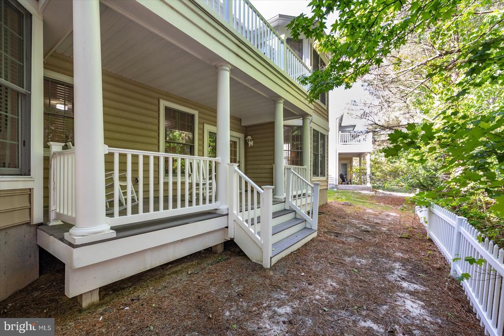 8705 HABITAT COURT