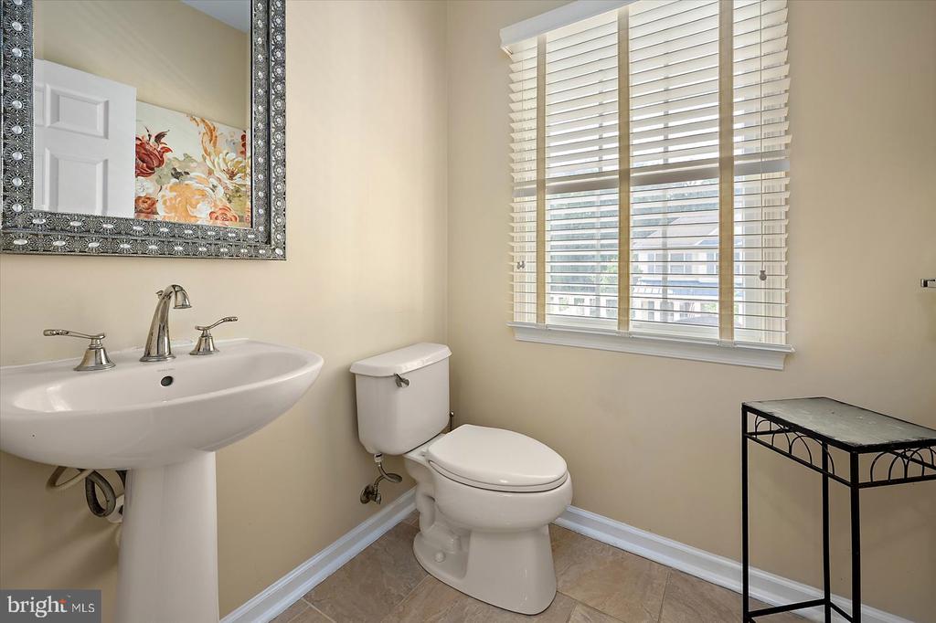 8705 HABITAT COURT