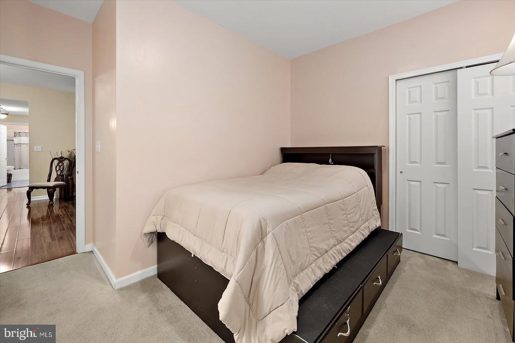 8705 HABITAT COURT