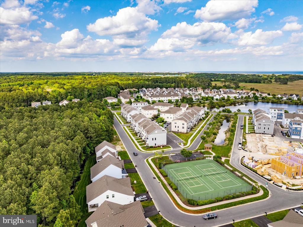 8705 HABITAT COURT
