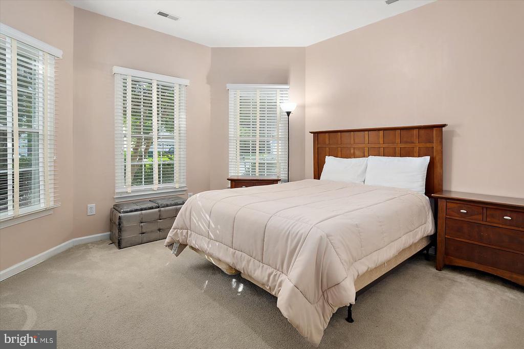 8705 HABITAT COURT