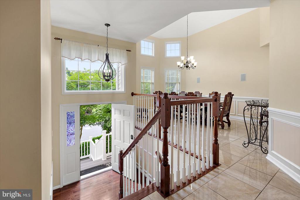 8705 HABITAT COURT