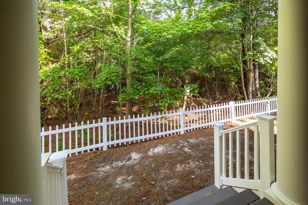 8705 HABITAT COURT