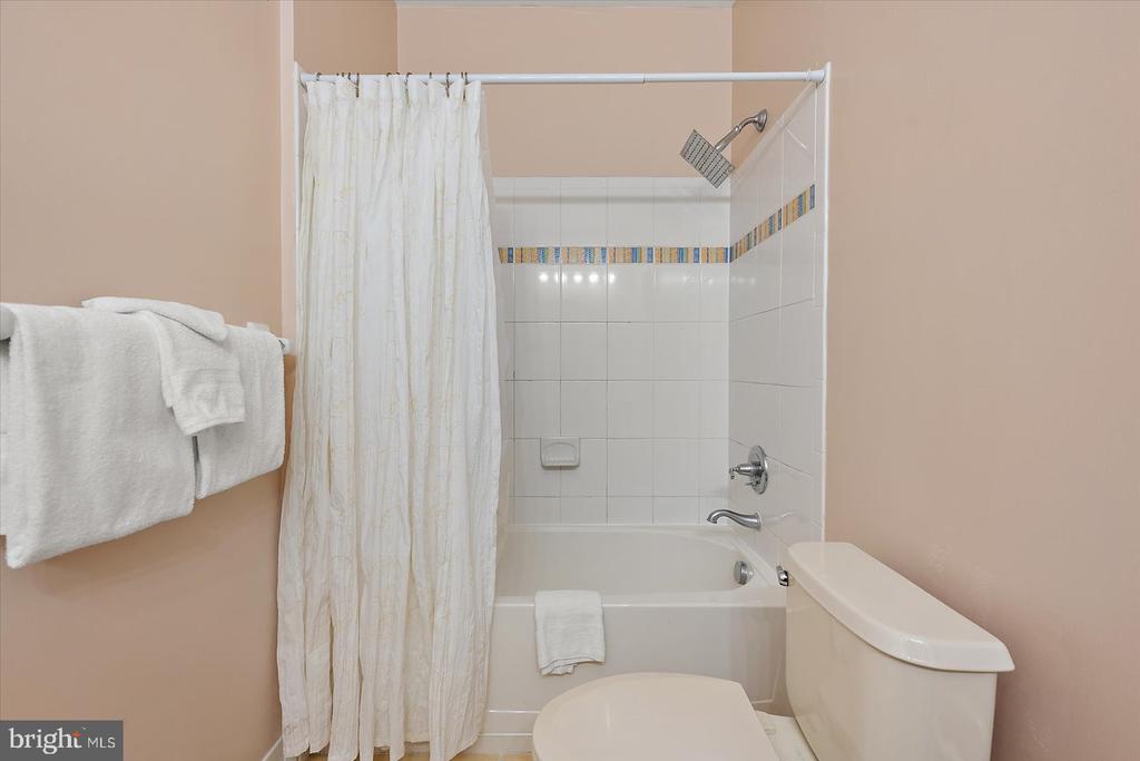 8705 HABITAT COURT