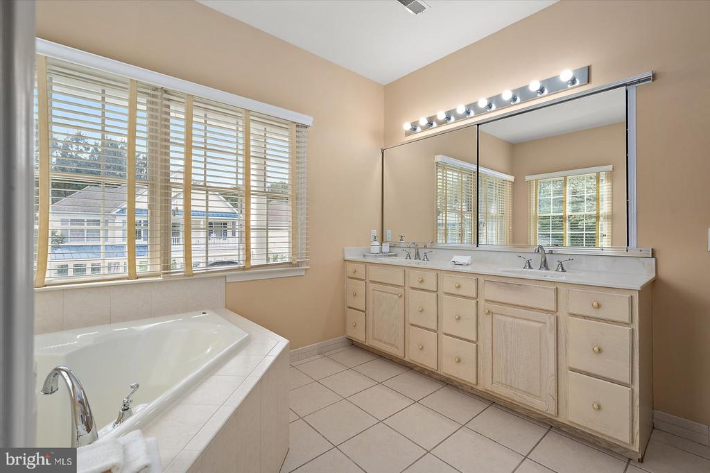 8705 HABITAT COURT