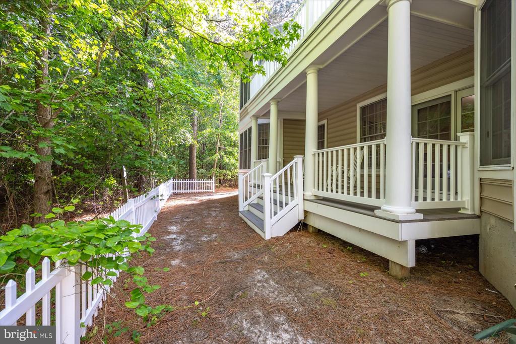 8705 HABITAT COURT