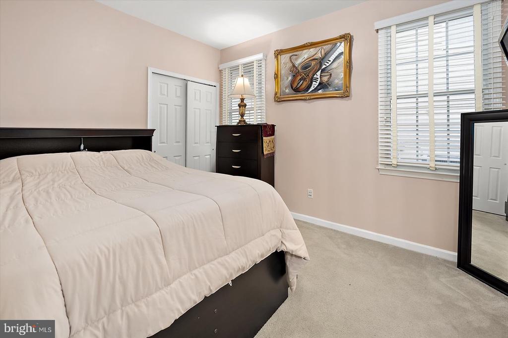 8705 HABITAT COURT