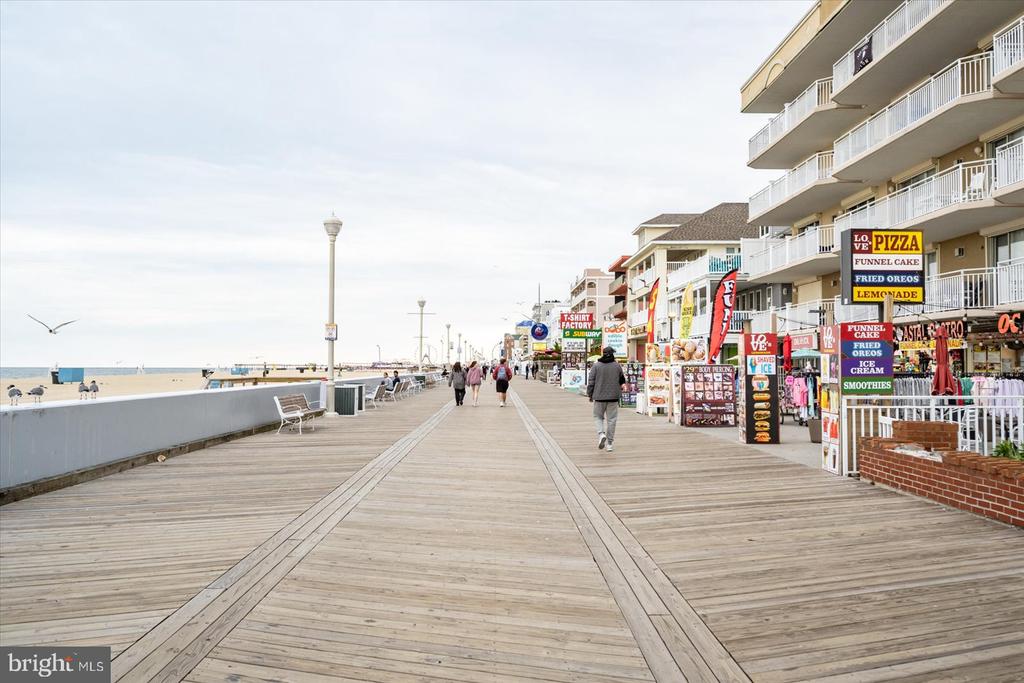607 ATLANTIC AVENUE Unit: 105