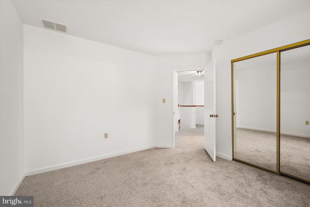 11410 GASKIN DRIVE