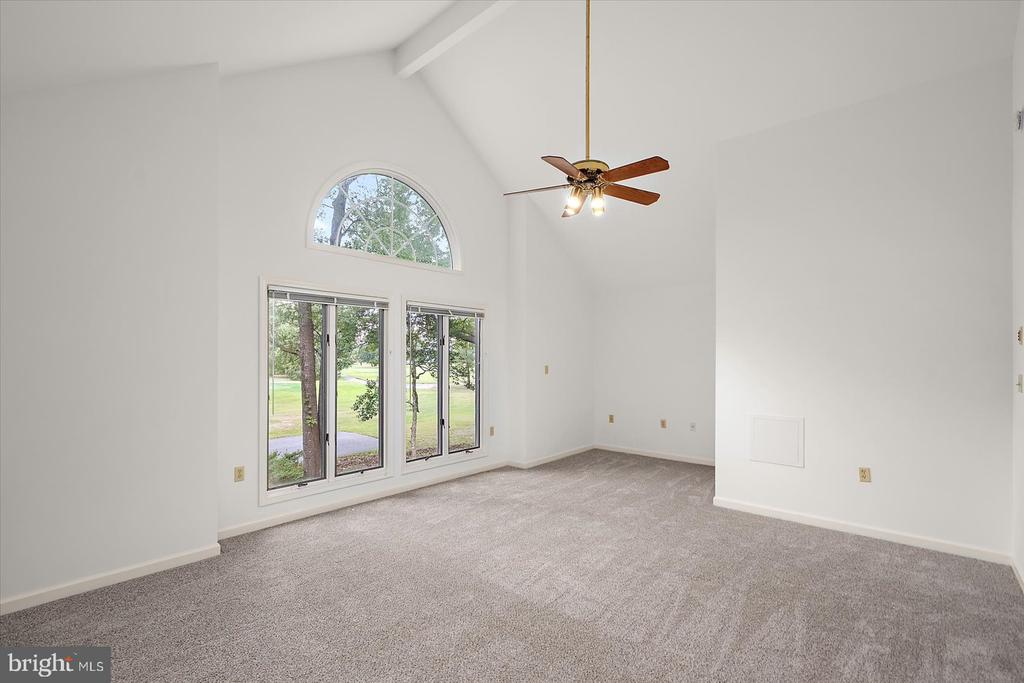 11410 GASKIN DRIVE