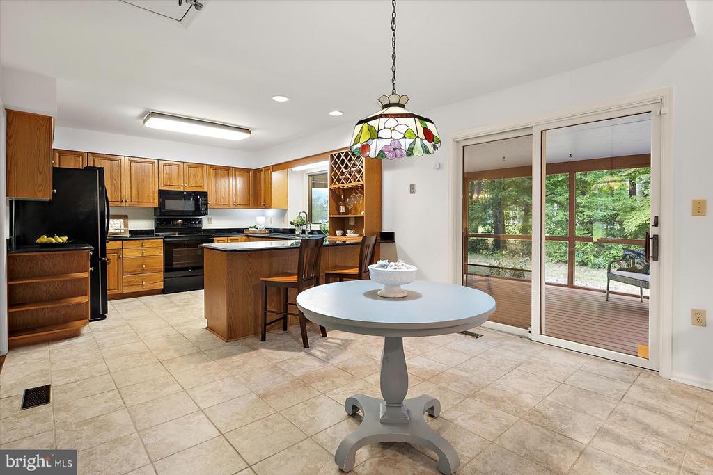 11410 GASKIN DRIVE