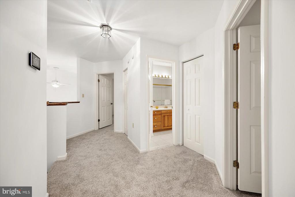 11410 GASKIN DRIVE