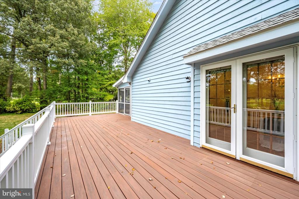 11410 GASKIN DRIVE
