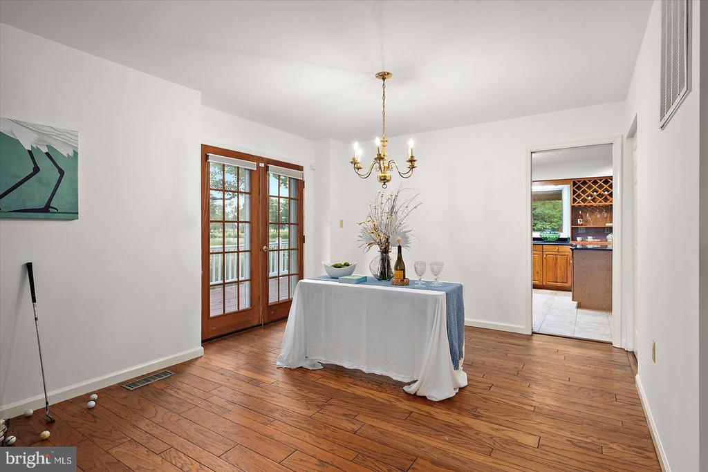 11410 GASKIN DRIVE