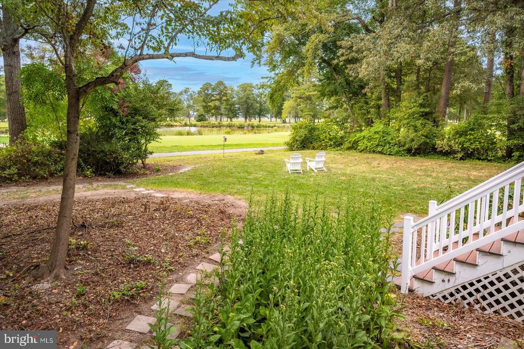11410 GASKIN DRIVE