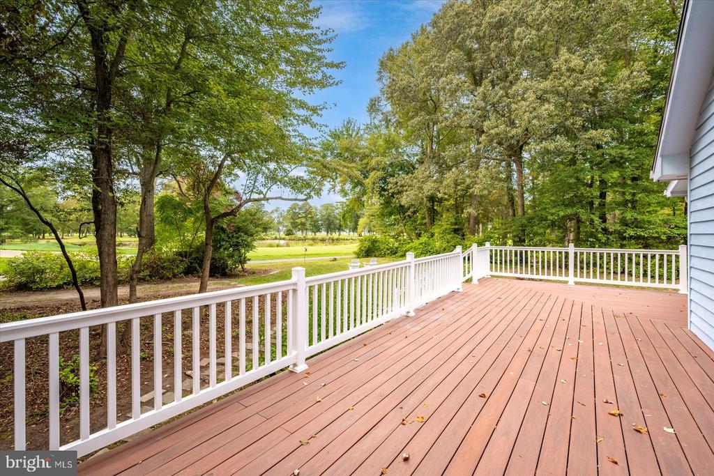 11410 GASKIN DRIVE