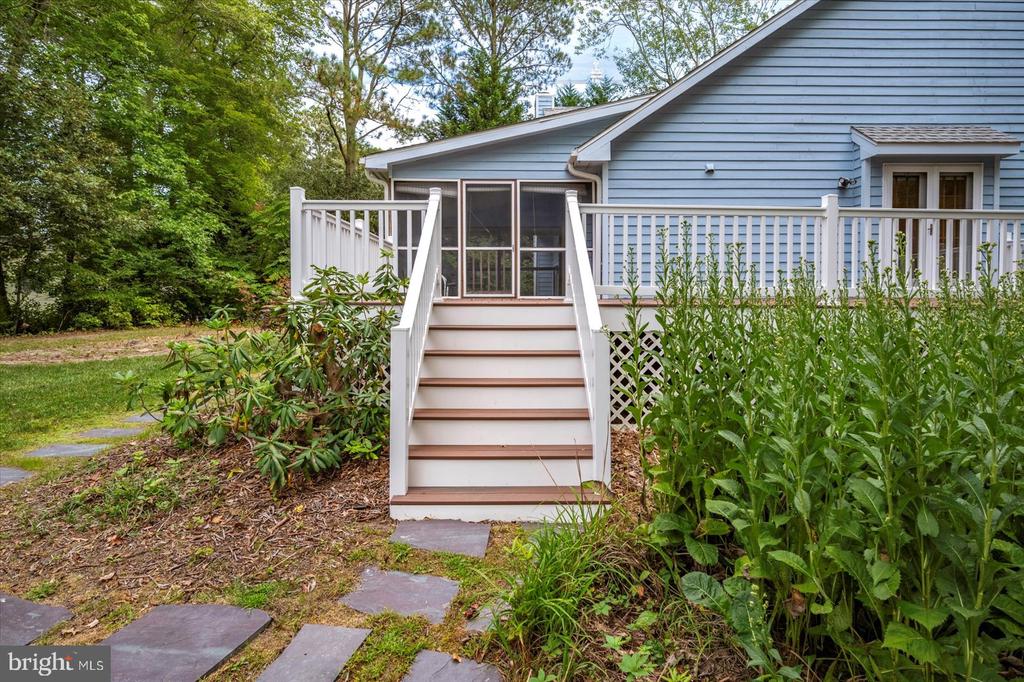 11410 GASKIN DRIVE
