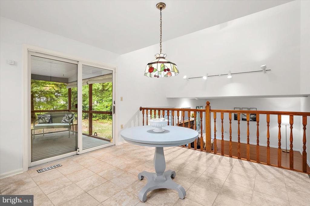 11410 GASKIN DRIVE