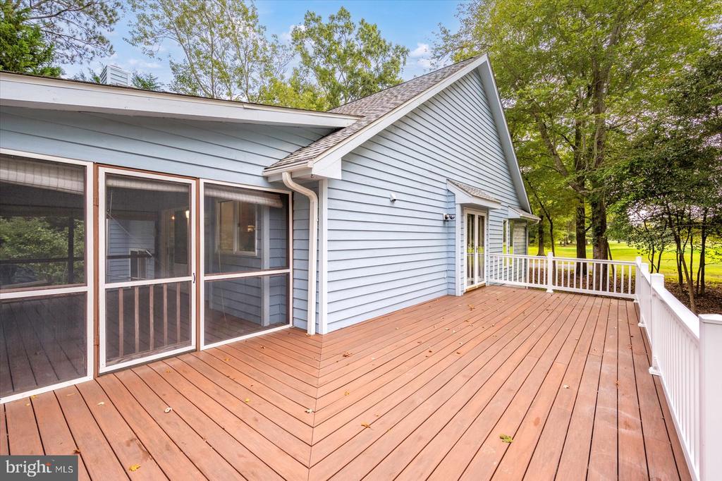 11410 GASKIN DRIVE