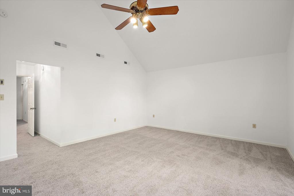11410 GASKIN DRIVE