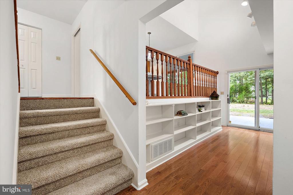 11410 GASKIN DRIVE