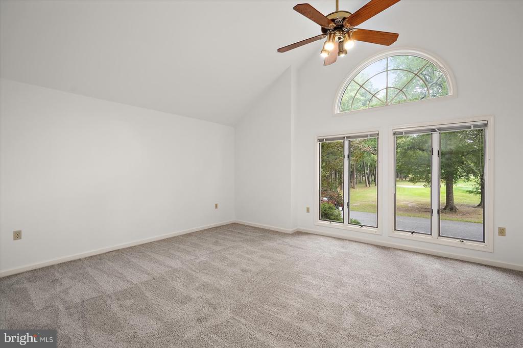 11410 GASKIN DRIVE