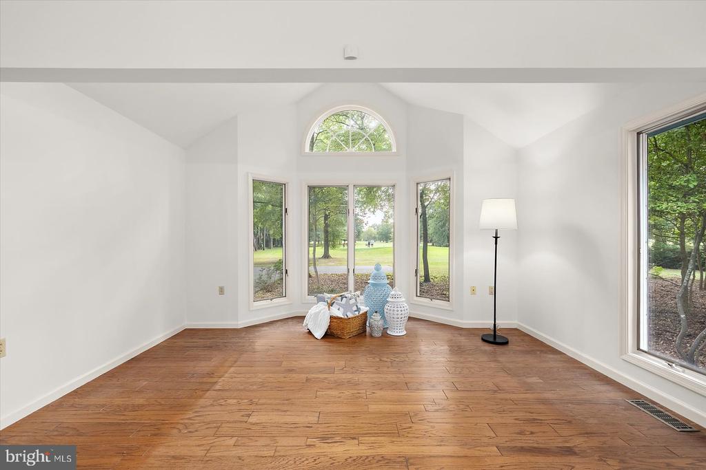 11410 GASKIN DRIVE