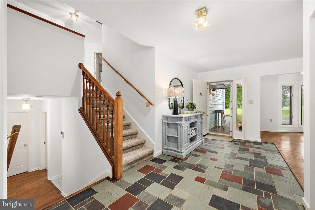 11410 GASKIN DRIVE