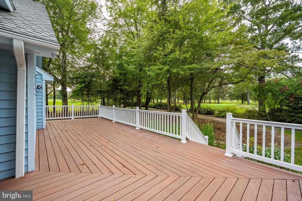 11410 GASKIN DRIVE