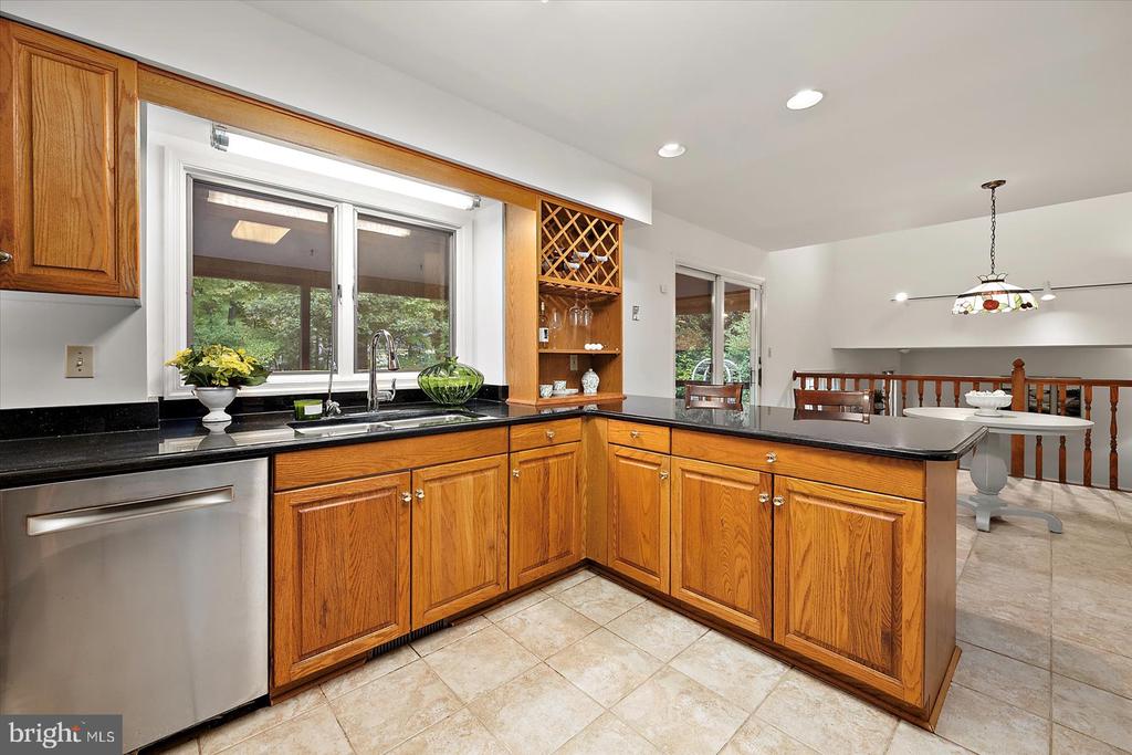 11410 GASKIN DRIVE