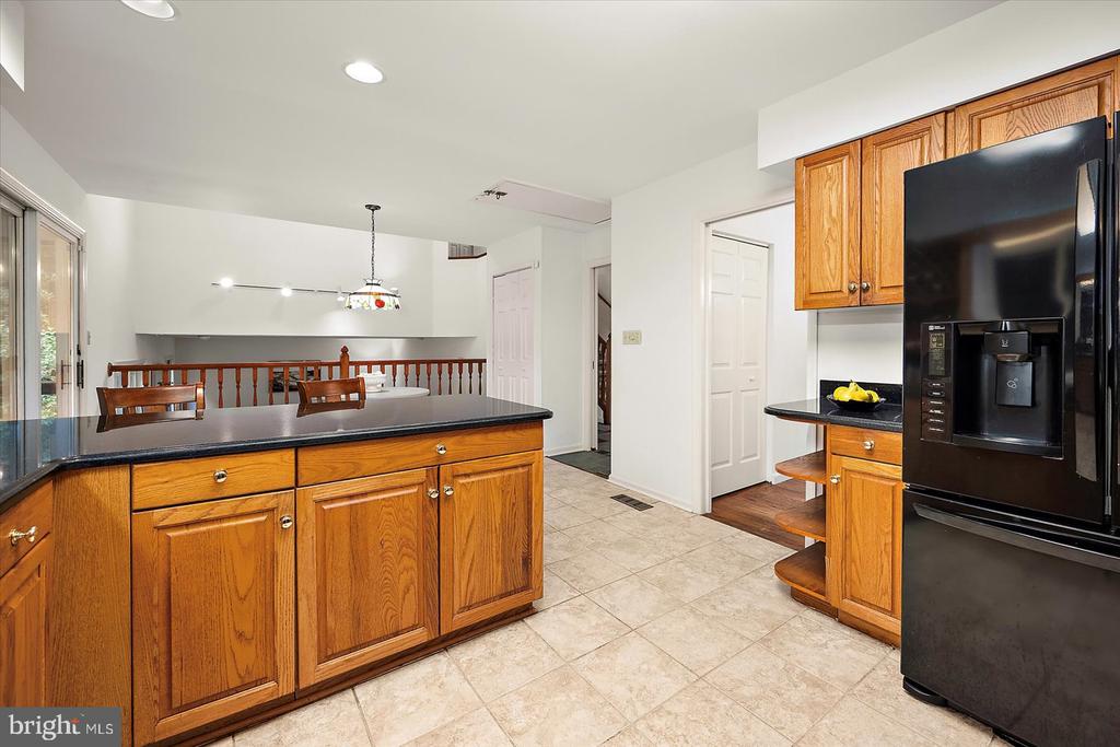 11410 GASKIN DRIVE