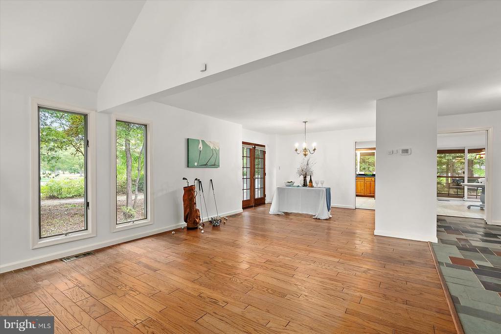 11410 GASKIN DRIVE