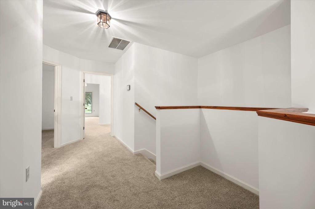11410 GASKIN DRIVE
