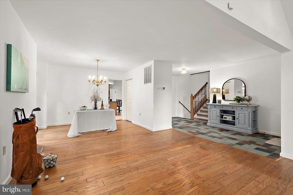 11410 GASKIN DRIVE
