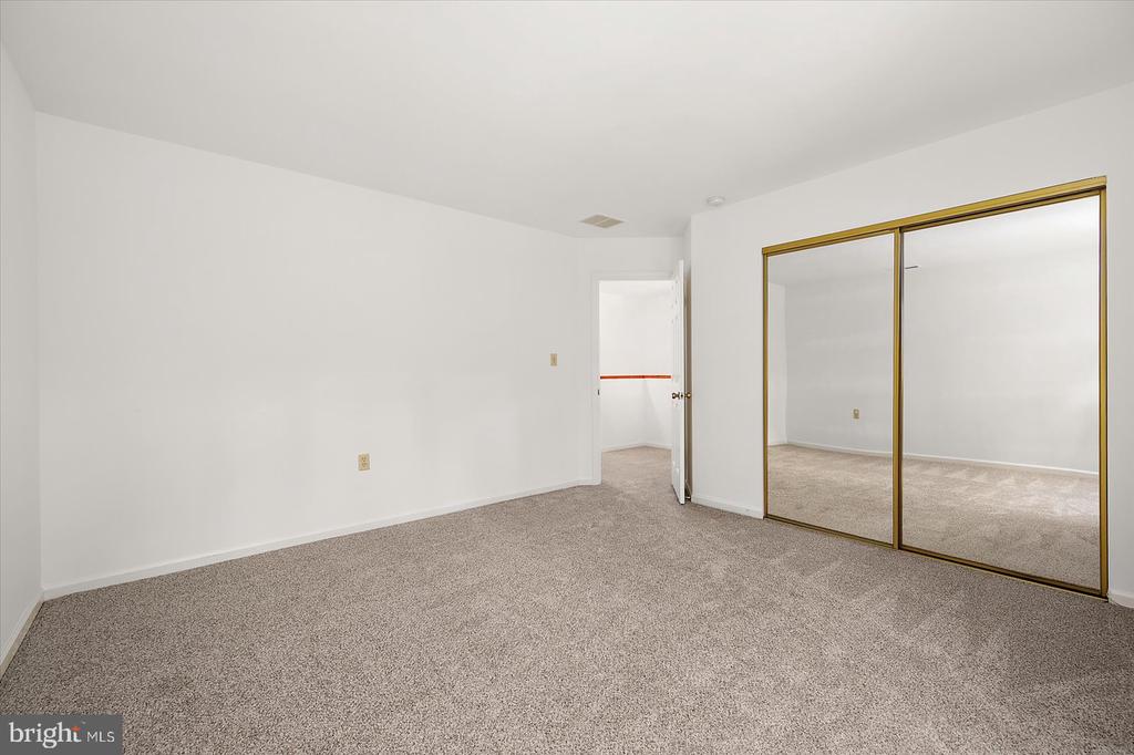 11410 GASKIN DRIVE