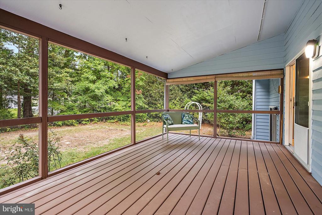 11410 GASKIN DRIVE