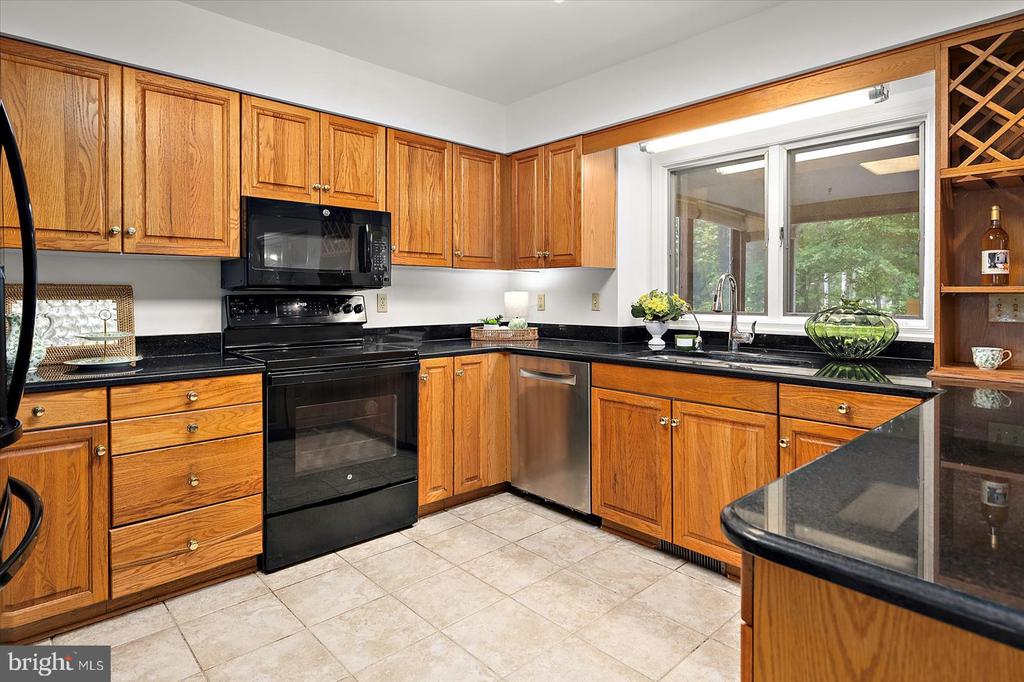 11410 GASKIN DRIVE