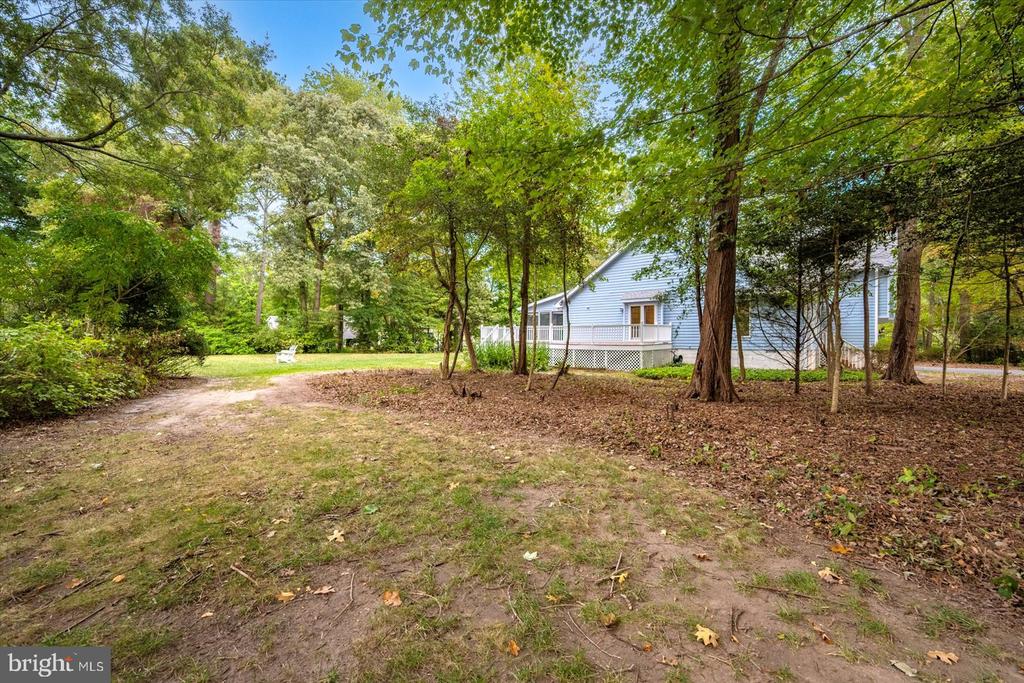 11410 GASKIN DRIVE