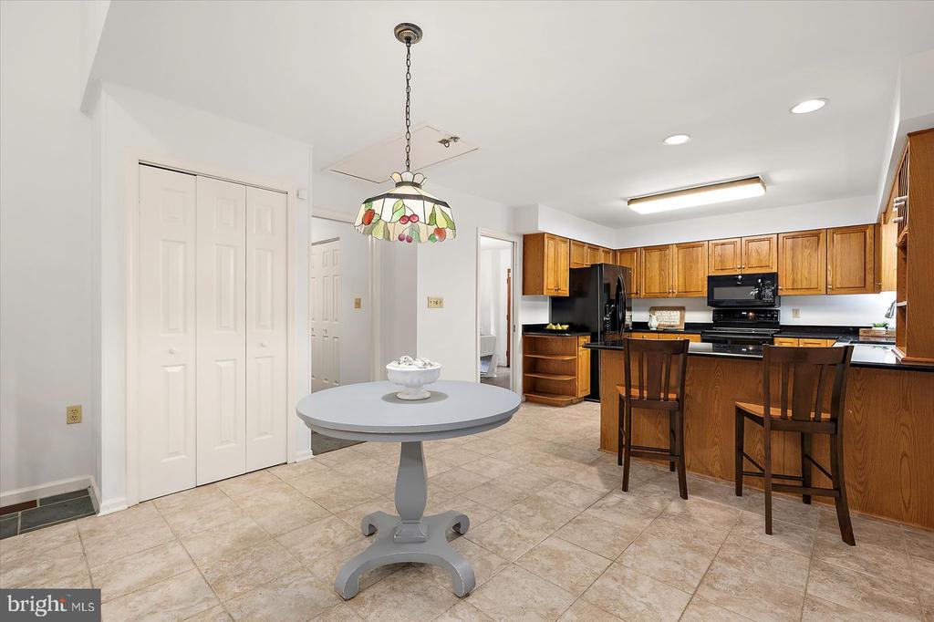 11410 GASKIN DRIVE