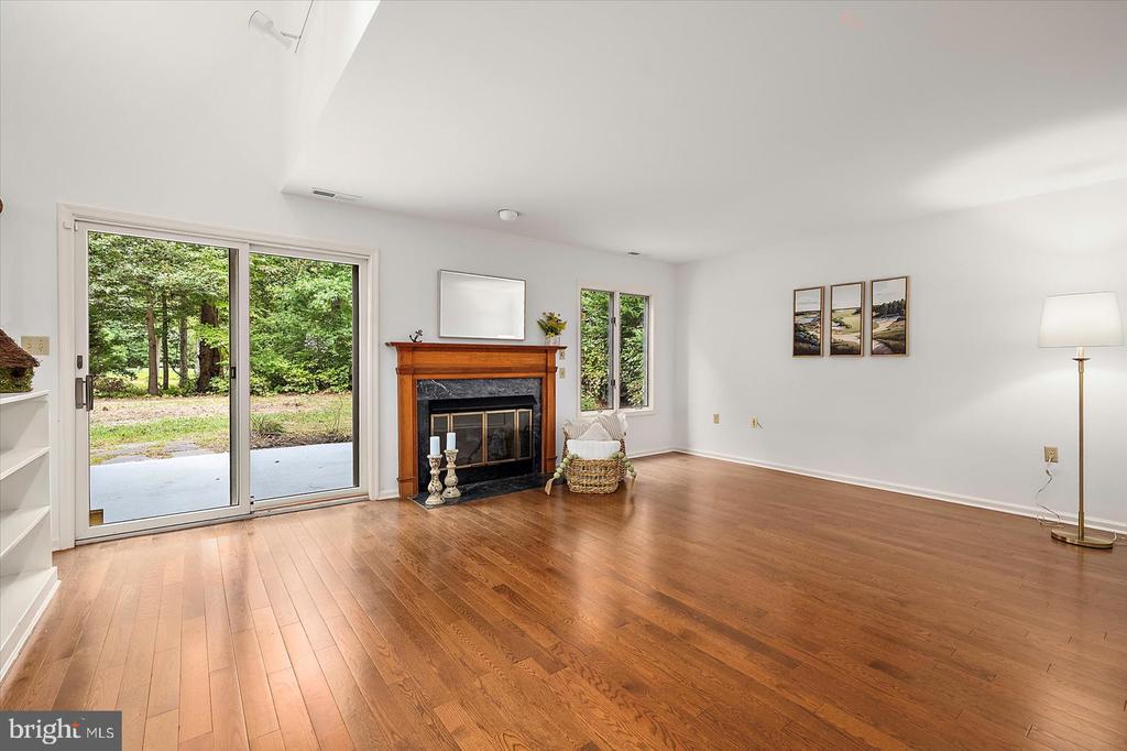 11410 GASKIN DRIVE